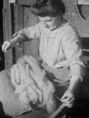 In Sheep’s Clothing (1932) poster