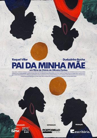 My Mother’s Father () poster