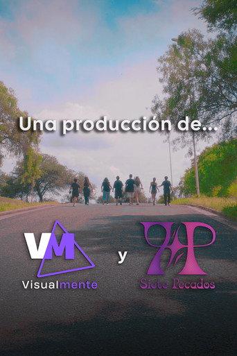 Una producción de... (2026) poster