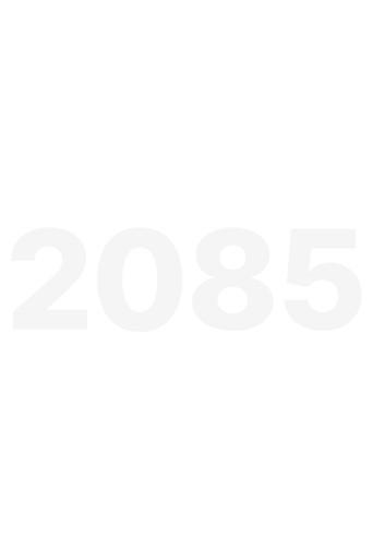 2085 (2026) poster