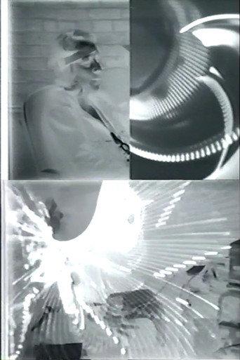 Vidéo-Cortex (1974) poster