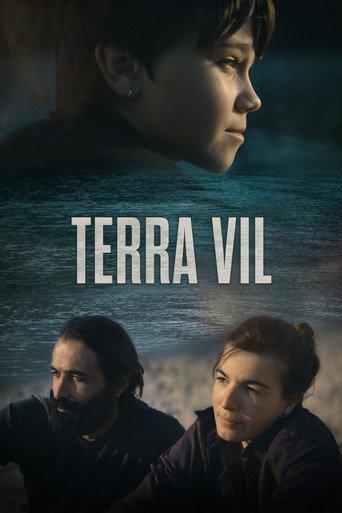 Terra Vil (2026) poster