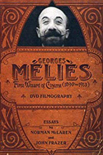 The Degradation of Dreyfus (1899) poster