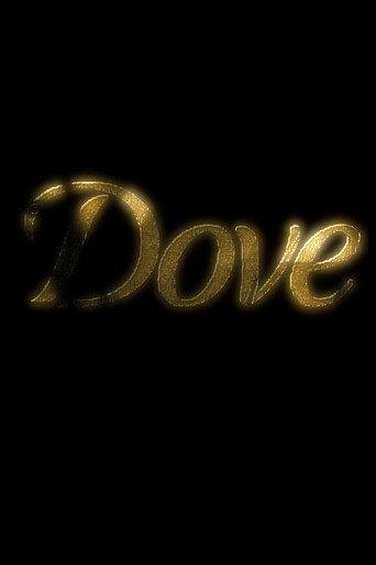 Dove (2020) poster