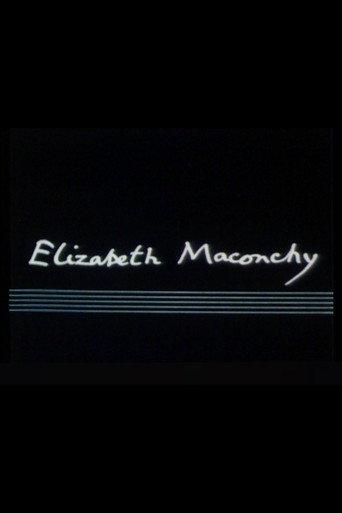 Elizabeth Maconchy (1984) poster