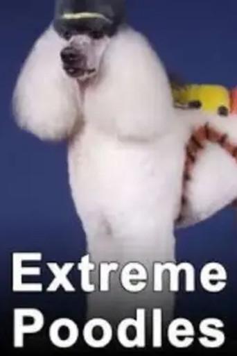 Extreme Poodles () poster