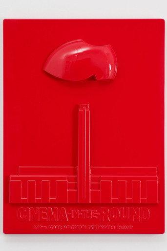 Cinema in the Round (2008) poster