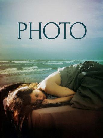 Photo (2012) poster