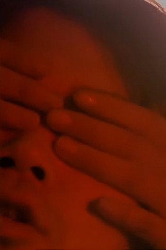 A Piece of Red Cloth (1993) poster