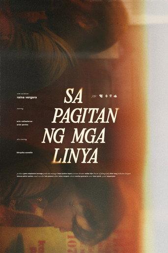 Tracing Lines () poster