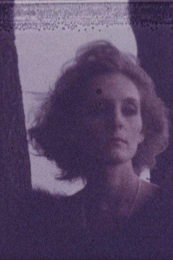 Tone Poem (1984) poster