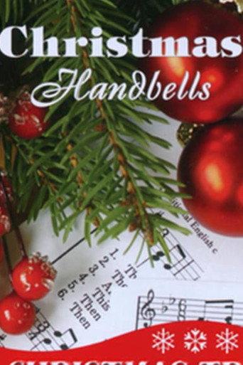 Christmas Handbells (2017) poster