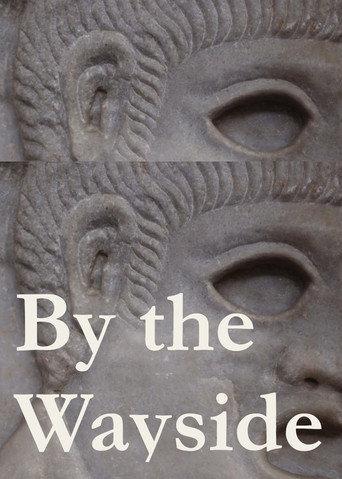 By the Wayside (2026) poster
