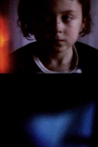 DAY AFTER DAY: Berlino (1973) poster