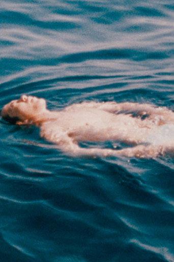 The Floating Ball (2000) poster