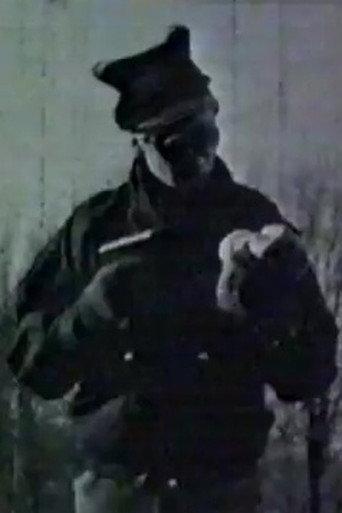 About Bandits (1989) poster