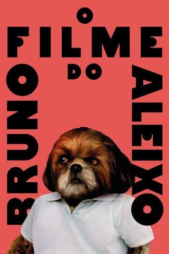 Bruno Aleixo's Film (2020) poster