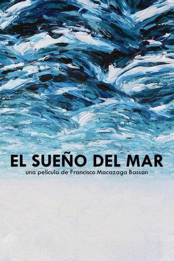 The Dream Of The Sea () poster