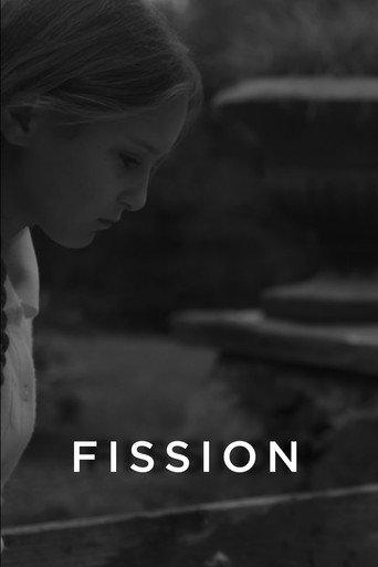 Fission (2026) poster
