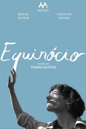 Equinox () poster