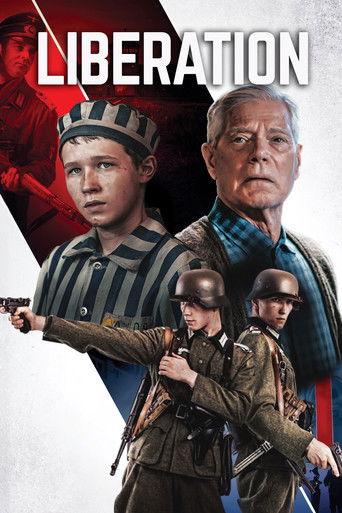 The Optimist (2023) poster