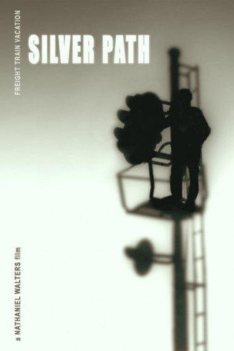 Silver Path (2002) poster