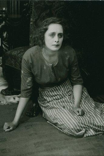 Guilt Redeemed (1915) poster