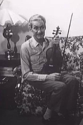 Say Old Man Can You Play the Fiddle (1973) poster