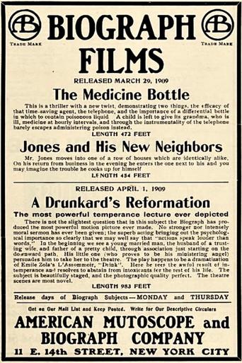 Jones and His New Neighbors (1909) poster