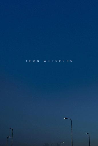 Iron Whispers (2025) poster