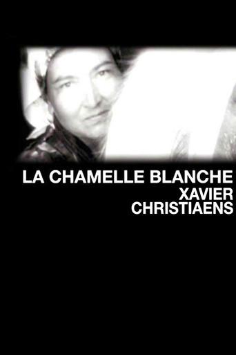 The White She-Camel (2006) poster