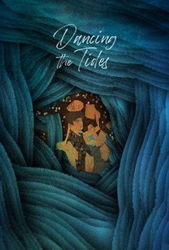 Dancing the Tides () poster