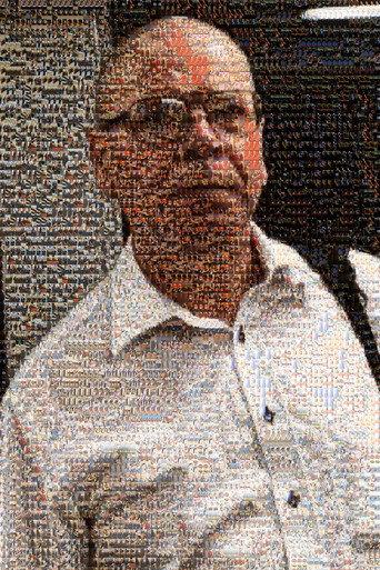faces/places (2026) poster