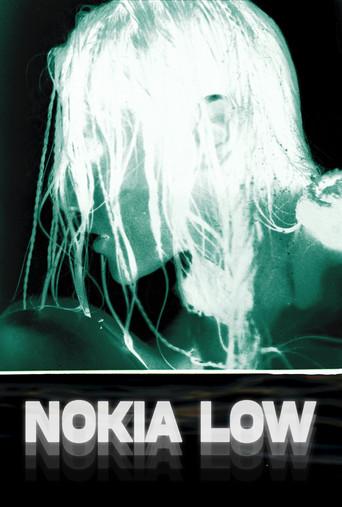 Nokia Low (2024) poster