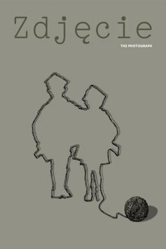 The Photograph (1968) poster