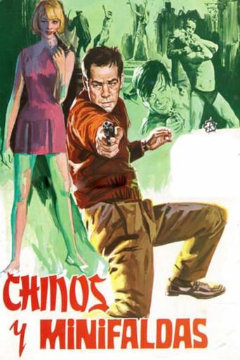 Death on a Rainy Day (1967) poster