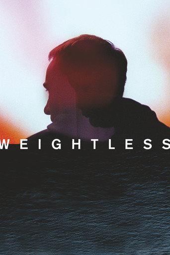Weightless (2018) poster