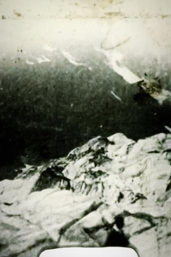 Monte Rosa / Battesimo Marisa (1927) poster