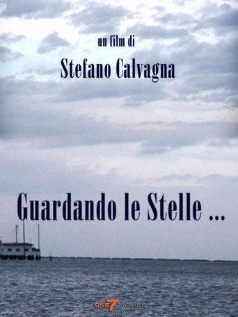 Guardando Le Stelle (2008) poster