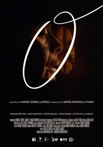 O () poster