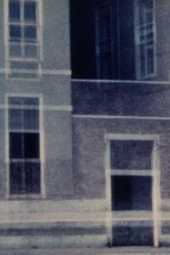 Film - An Exercise in Illusion I (1980) poster