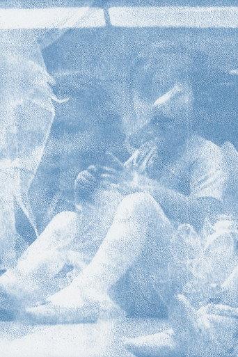 blue and sentimental () poster