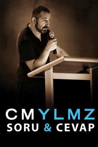 CMYLMZ: Questions & Answers (2010) poster