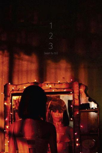 Gasping for Air (2016) poster