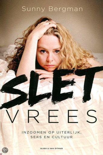 Sletvrees (2013) poster