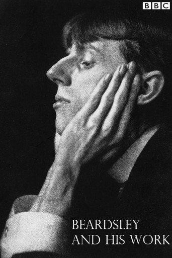 Beardsley and His Work (1982) poster