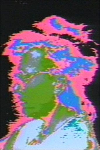 Two Bad Daughters (1988) poster