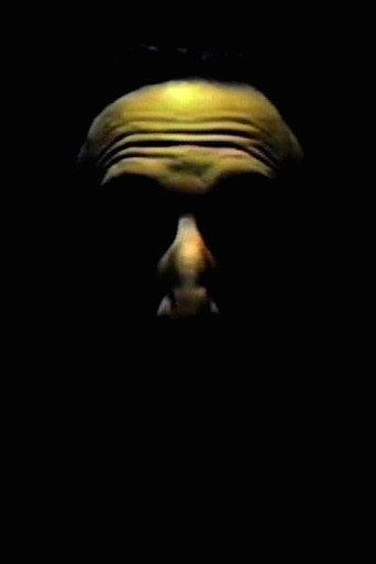 Digital Speech (1984) poster