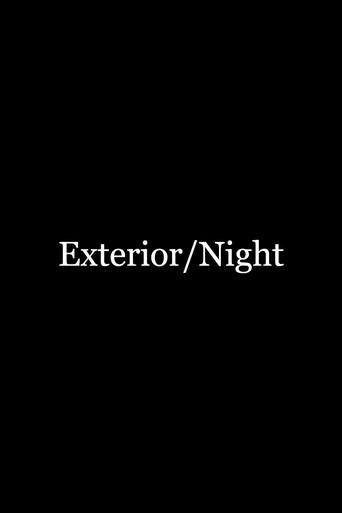 Exterior/Night (2003) poster