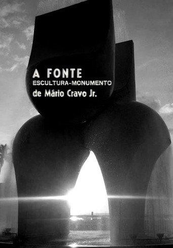 The Fountain - A Sculpture - A Monument (1970) poster